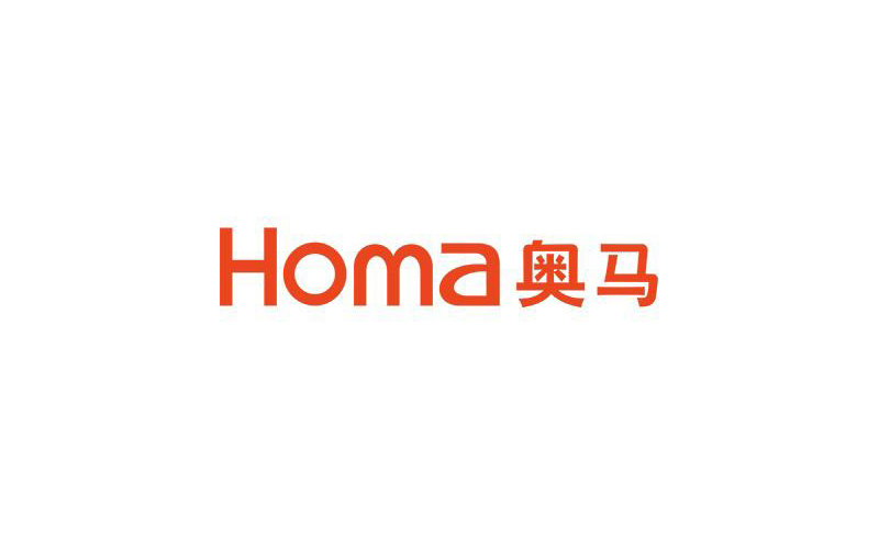 奥马