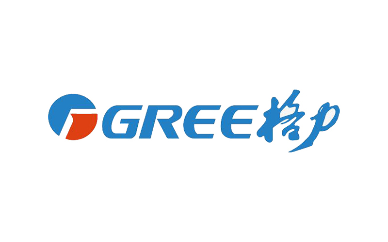 格力