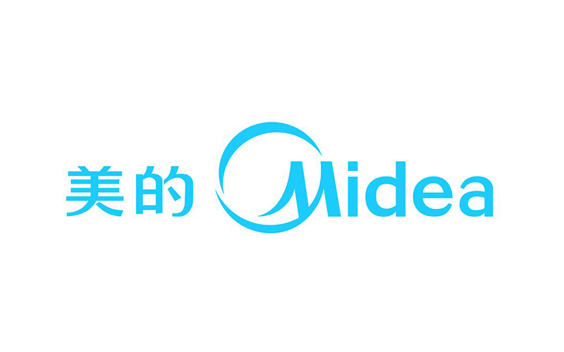 美的