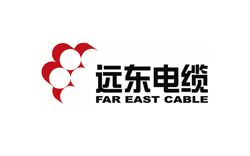 远东电缆