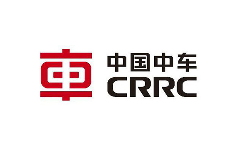 中国中车