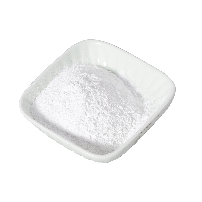 PC有机硅阻燃剂XYFR-1010
